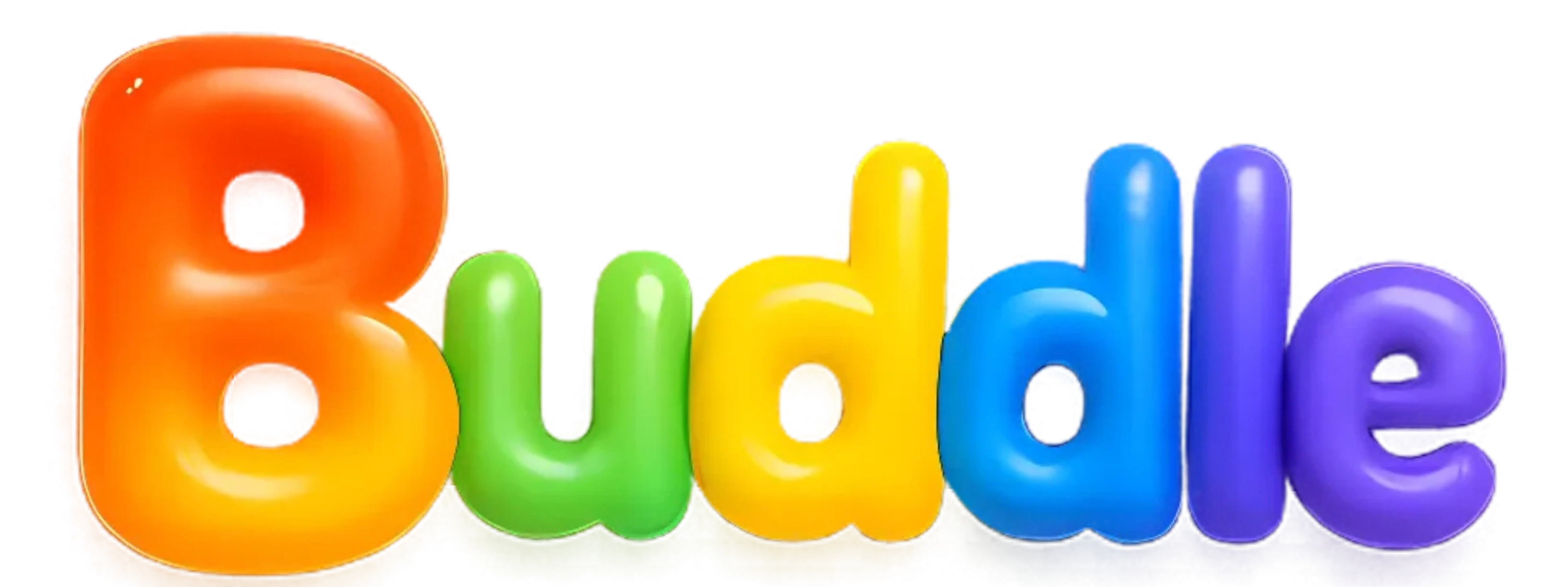 Eco-Tech Toys Logo